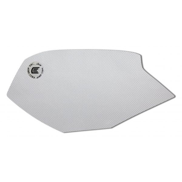 Eazi-Grip Eazi-Grip Honda CB1000R '18-24  - PRO